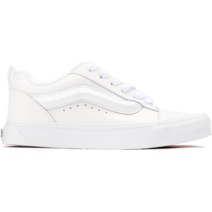 Vans Knu Skool Turnschuhe