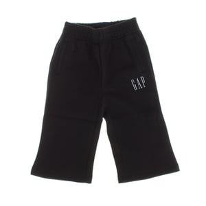 Sporthose 786167 Unisex Kinder