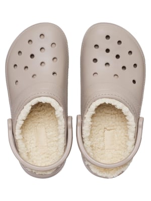 Crocs-Sandale
