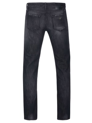 Emporio Armani Jeans