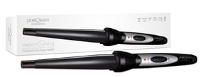 Lockenstab Expertcurling - 25 W
