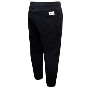 Adidas aarc womens schwarze Trackhosen