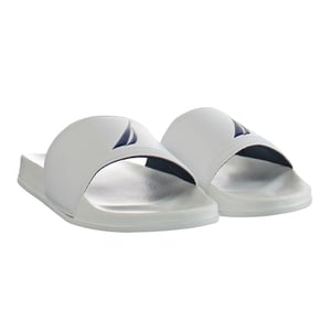 Nautica Habour White Herren Flip-Flops
