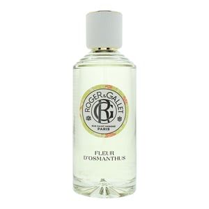 Roger & Gallet Fleur D'osmanthus Duftendes Wohlfühlwasser 100ml