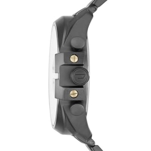 Diesel DZ4466 Herrenuhr