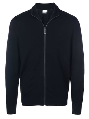Calvin Klein Jacke