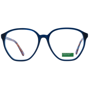 Benetton Brille BEO1073 626 62