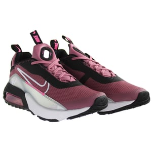 Nike Air Max 2090 SE Multicolor Womens Trainer