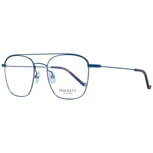 Hackett Brille HEB258 609 51