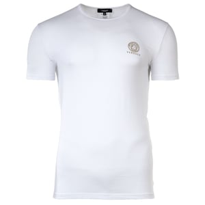 Versace T-Shirt
