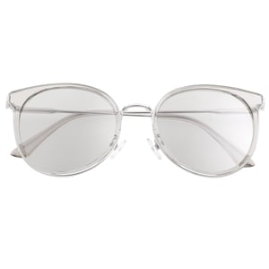 Lunettes de soleil polarisées Bertha Brielle