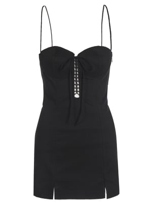 Pepe Jeans Kleid