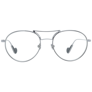 Moncler Sonnenbrille ML0105 008 54