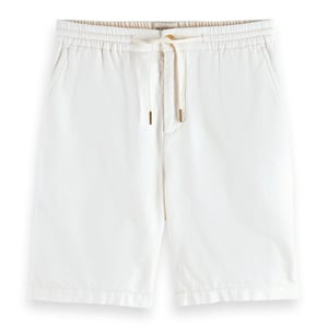 Scotch & Soda  Bermuda-Shorts