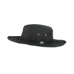 Craghoppers - Hut "Expert Kiwi Ranger" (Anthrazitgrau)