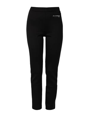 Richmond Sport Legginsy Damen schwarz