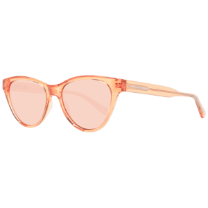 Benetton-Sonnenbrille BE5044 302 54