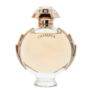 Paco Rabanne Olympea Edp Spray.