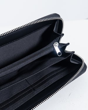 Armani Exchange Damenbörse