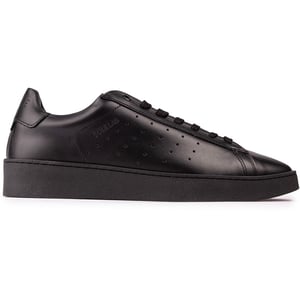 Sole Lab Zink Turnschuhe