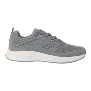 Regatta - Damen Sneaker "Marine Sport" (Stahlfarben)