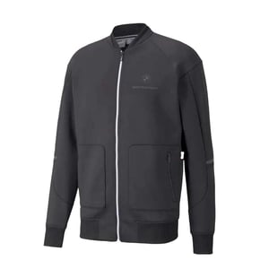 Sweatshirt Puma Herren Motorsport Spacer