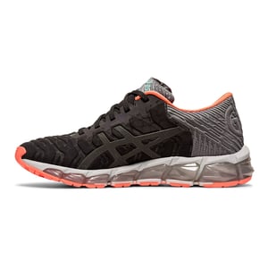 Asics Gel-Quantum 360 5 Lite Show Womens Black Trainer
