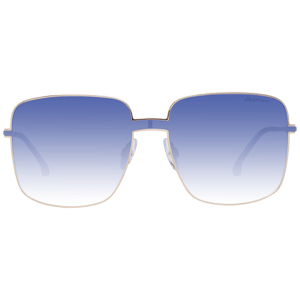 Ana Hickmann Lunettes De Soleil HI3152 05A 143