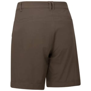Trespass - "Montrose" Shorts für Damen (Feuchtgebiet)