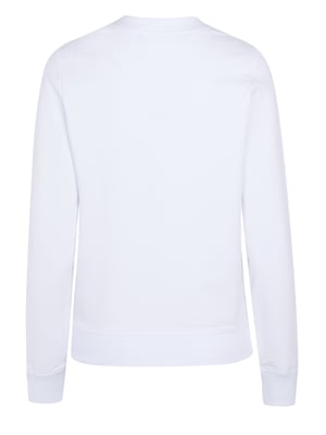 Love Moschino Pullover