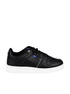 Gas Sneaker Grail LTX2 Men's Schwarz