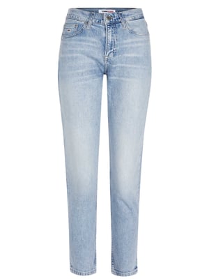 Tommy Hilfiger Jeans Jeans