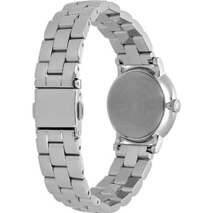 Marc Jacobs MBM3246 Baker Damenuhr