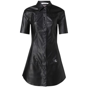 Original Calvin Klein Damenkleid