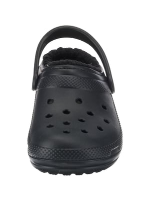Crocs-Sandale