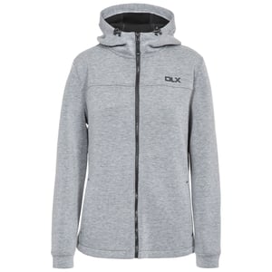 Trespass Womens/Ladies Tauri Active Jacke