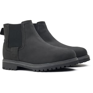 Chatham Marine Northill Stiefel