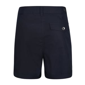 Regatta - "Pemma" Shorts für Damen (Marineblau)