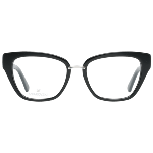 Swarovski Optische Fassung SK5251 001 50