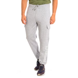 Jogger-Sporthose für Männer TMT011-FP538
