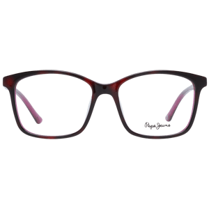 Pepe Jeans Optische Fassung PJ3269 C2 52