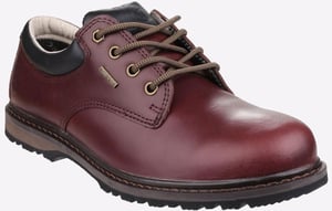 Cotswold Stonesfield Wandern Herrenschuhe