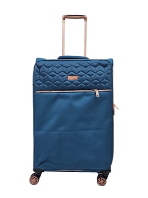 Kabinenkoffer, 4-Rad-Gepäck, leichte Reisetaschen