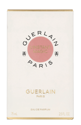 Guerlain L'Instant Magic Edp Spray.
