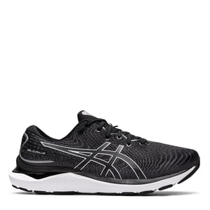 Asics Herren GEL Cumulus 24 Laufschuhe