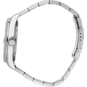 Maserati Uhr R8853100029 Silber