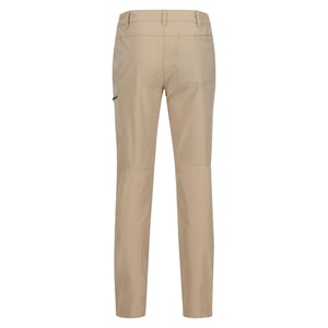 Regatta Herren Highton Hiking Hose (Hafer)