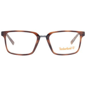 Timberland Optische Fassung TB1733 052 50