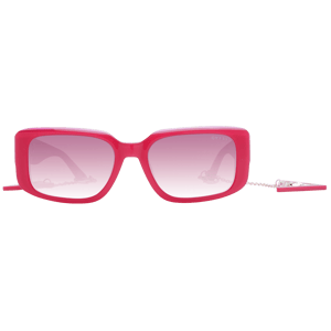 Guess Sonnenbrille GU7891 72T 53