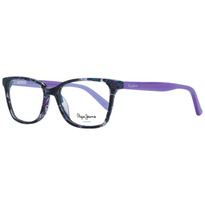 Pepe Jeans Brille PJ4051 C3 47